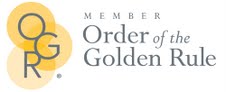 Order Of The Golden Rule Image, Funeral Services, Medford, NJ - Bradley Funeral Home